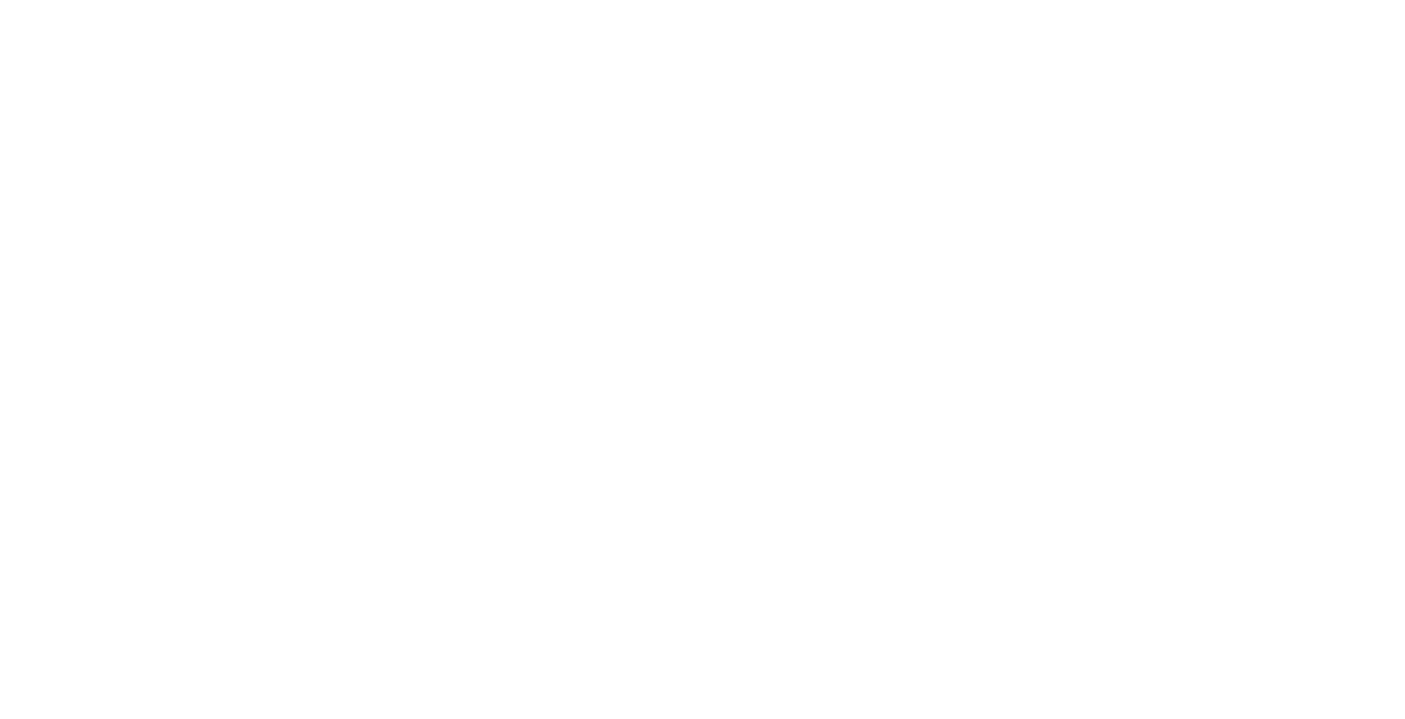 cover-img